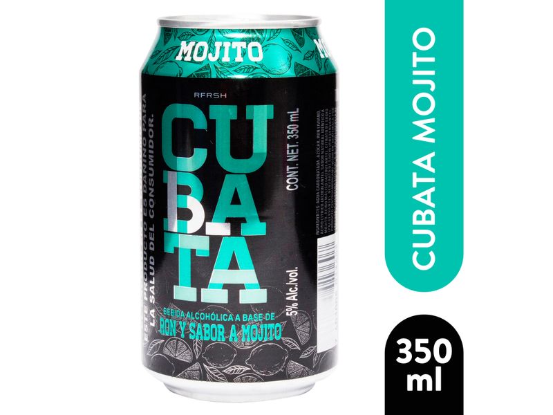 Cubata-Mojito-350Ml-1-27189