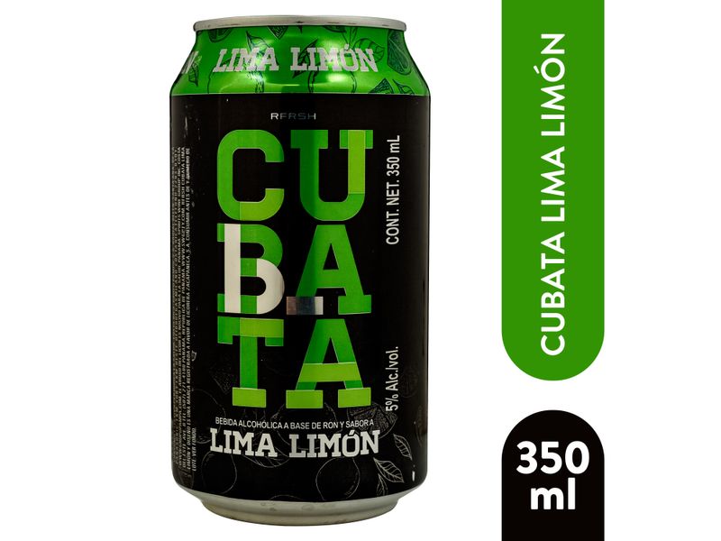 Bebida-Cubata-sabor-Lima-Lim-n-350ml-1-27191