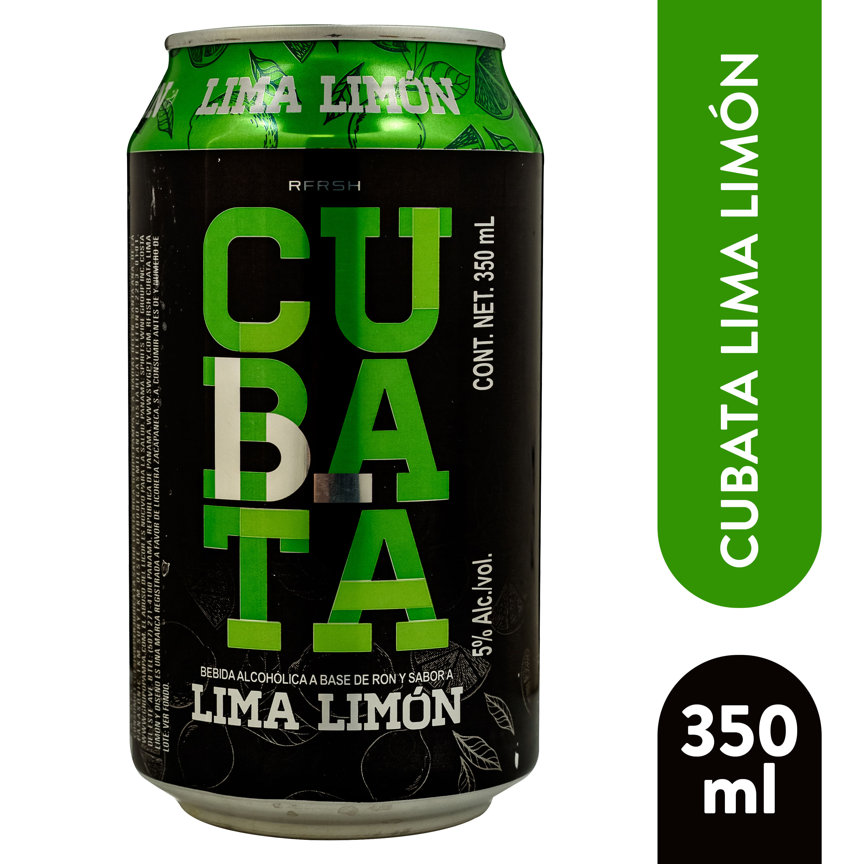 Bebida-Cubata-sabor-Lima-Lim-n-350ml-1-27191