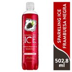 Bebida-Gasificada-Sparkling-Ice-Black-1-50950