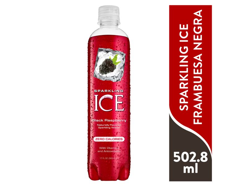 Bebida-Gasificada-Sparkling-Ice-Black-1-50950