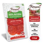 Fiorucci-Pepperoni-Natural-Antipast113gr-1-63251