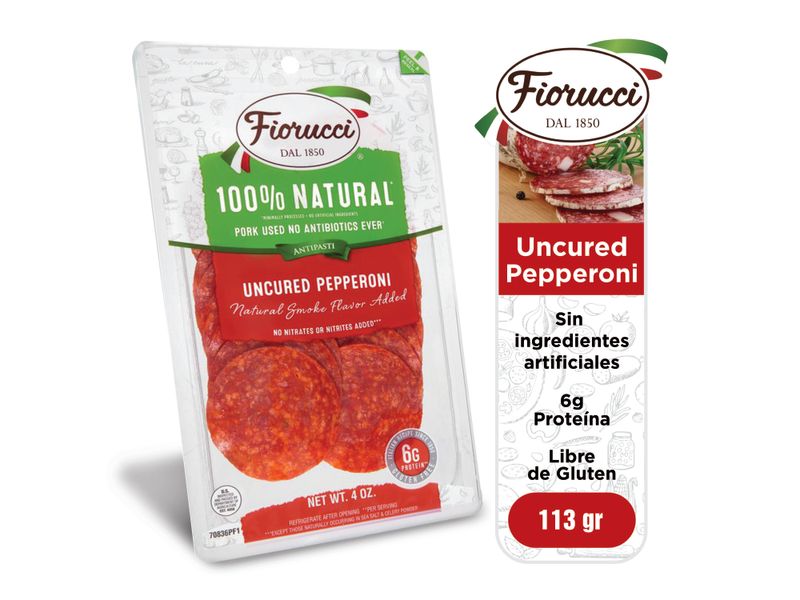 Fiorucci-Pepperoni-Natural-Antipast113gr-1-63251