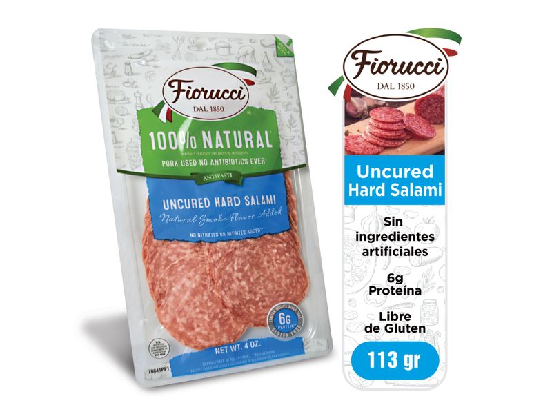 Fiorucci-Salami-Natural-Antipasti113gr-1-63252