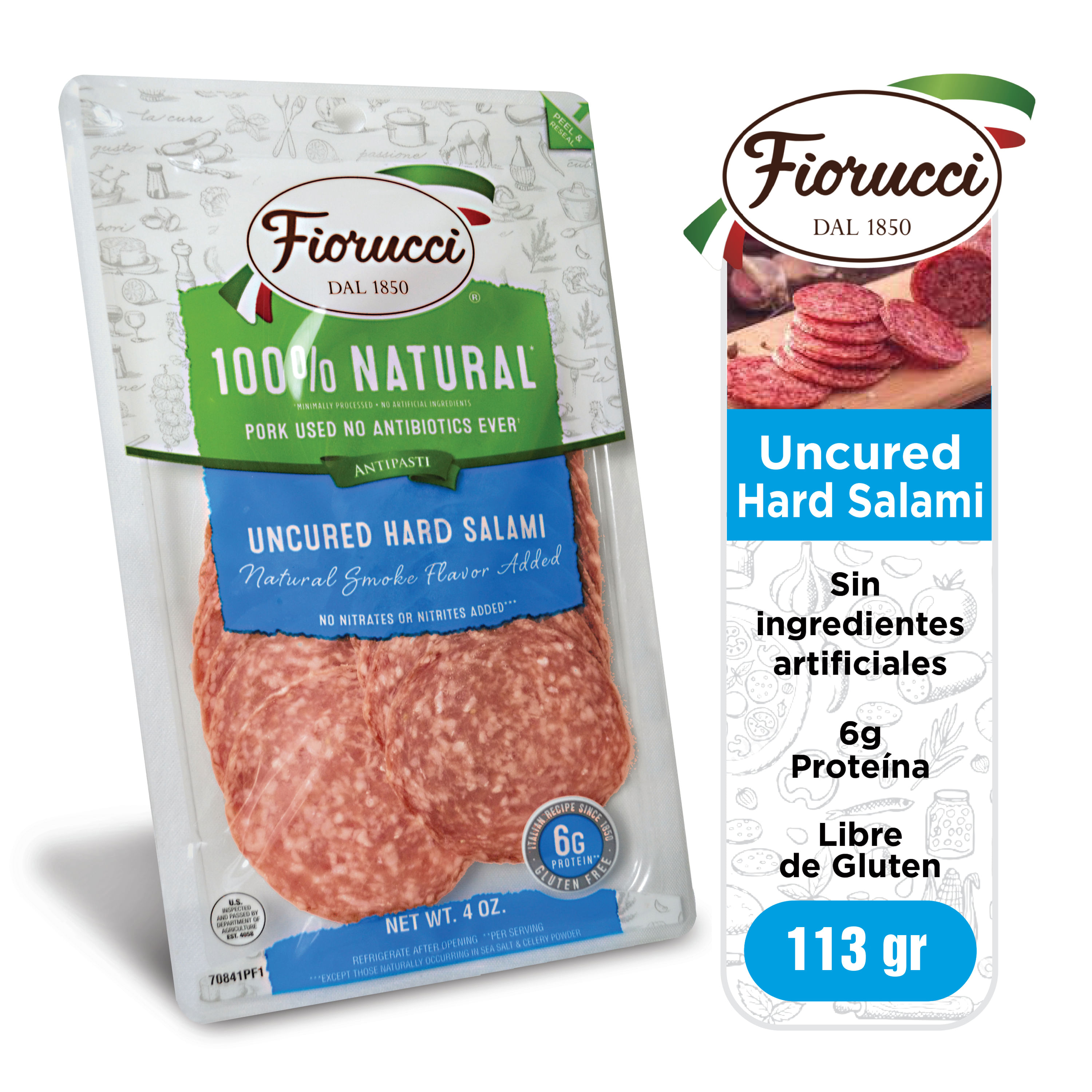 Fiorucci-Salami-Natural-Antipasti113gr-1-63252