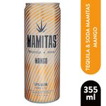 Mamitas-Hard-Seltzer-Mango-Lata-355ml-1-63510