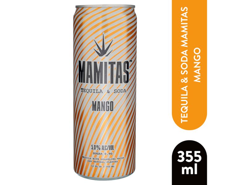 Mamitas-Hard-Seltzer-Mango-Lata-355ml-1-63510