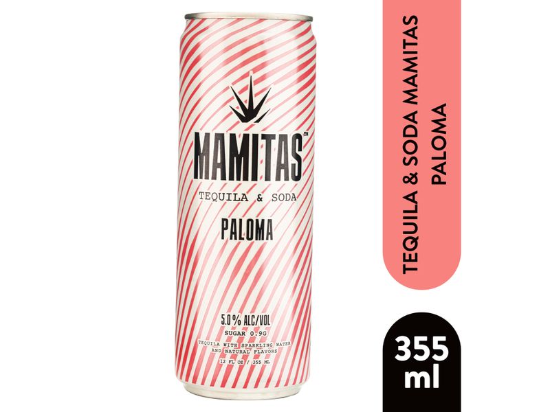 Mamitas-Hard-Seltzer-Paloma-Lata-355ml-1-63511