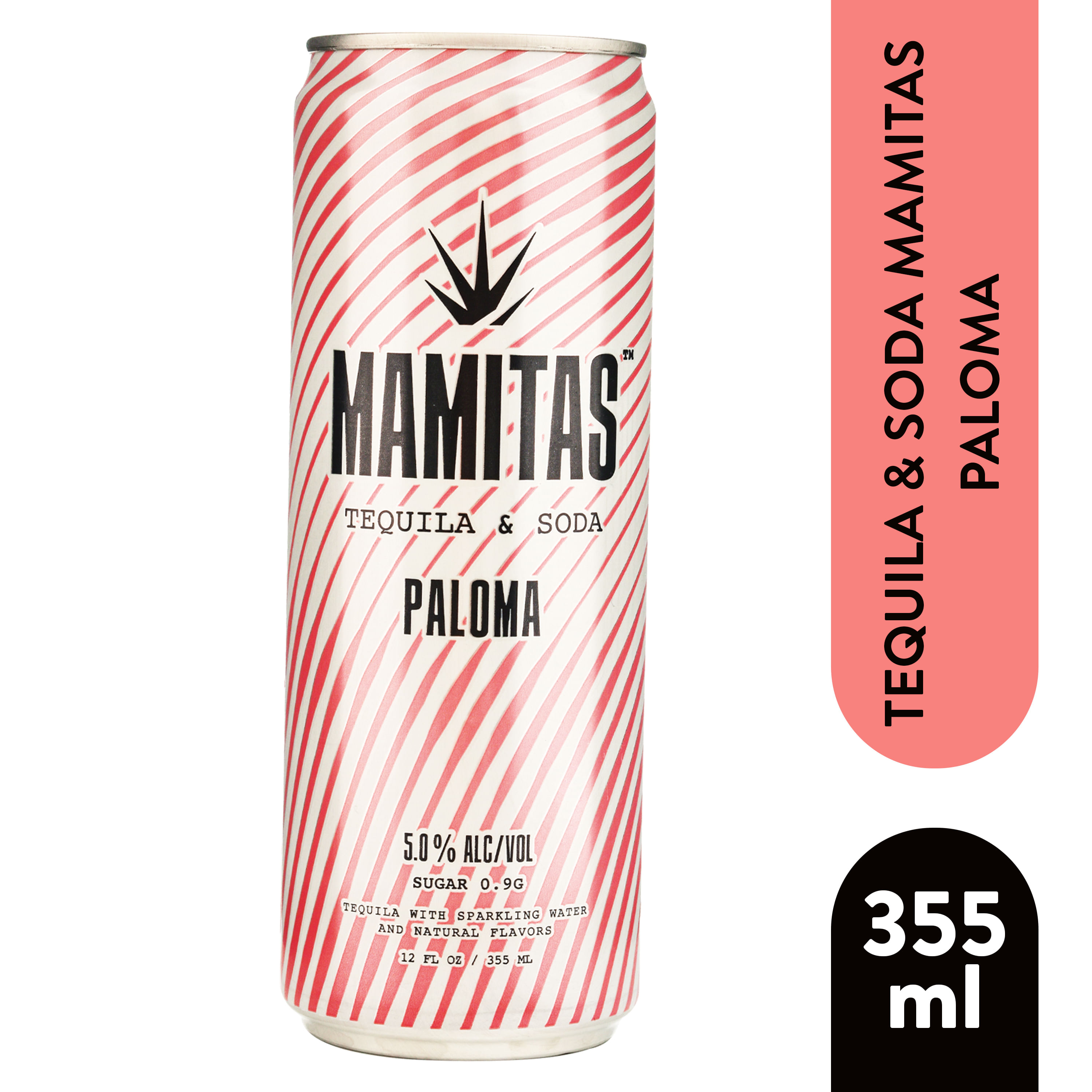 Mamitas-Hard-Seltzer-Paloma-Lata-355ml-1-63511