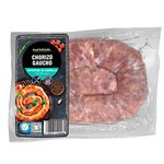 Chorizo-Gaucho-Marketside-res-cerdo-1lb-2-74736