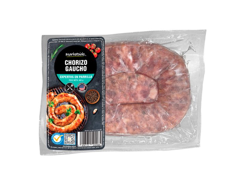 Chorizo-Gaucho-Marketside-res-cerdo-1lb-2-74736