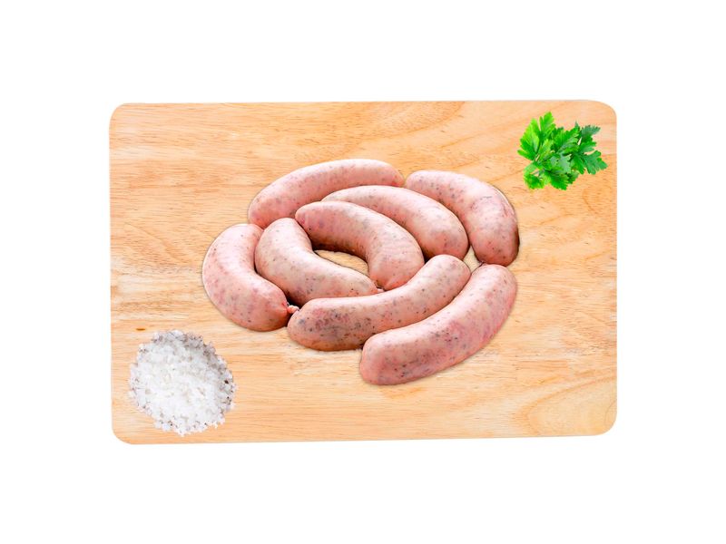 Chorizo-Gaucho-Marketside-res-cerdo-1lb-3-74736