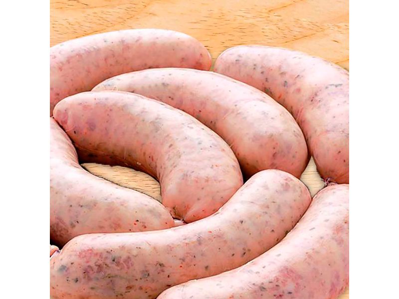 Chorizo-Gaucho-Marketside-res-cerdo-1lb-5-74736