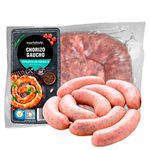 Chorizo-Gaucho-Marketside-res-cerdo-1lb-1-74736