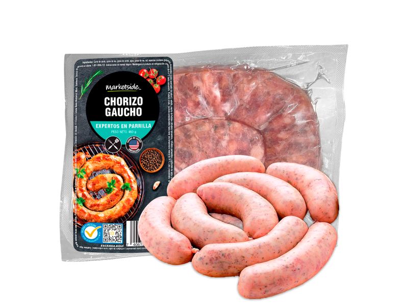 Chorizo-Gaucho-Marketside-res-cerdo-1lb-1-74736