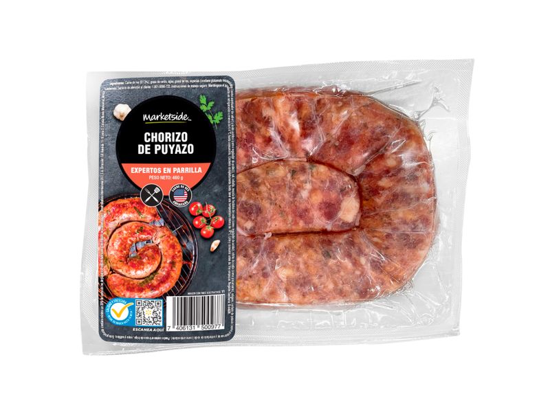 Chorizo-puyazo-Marketside-americano-1lb-2-74735