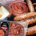 Chorizo-puyazo-Marketside-americano-1lb-4-74735