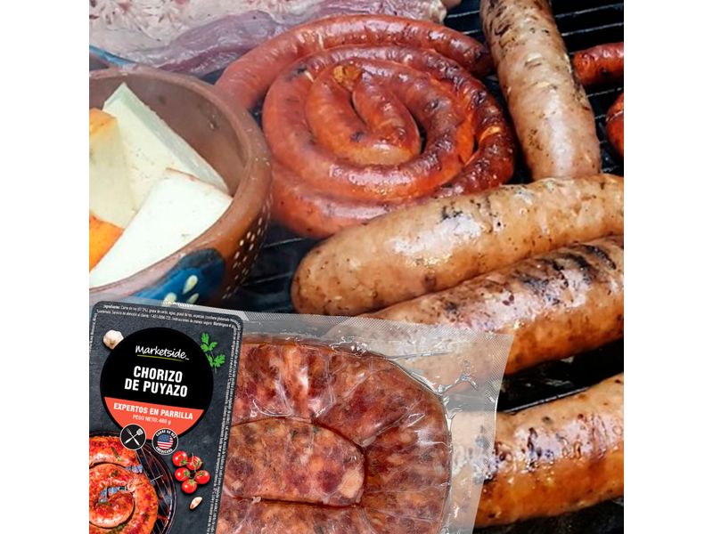 Chorizo-puyazo-Marketside-americano-1lb-4-74735