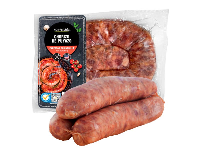 Chorizo-puyazo-Marketside-americano-1lb-1-74735