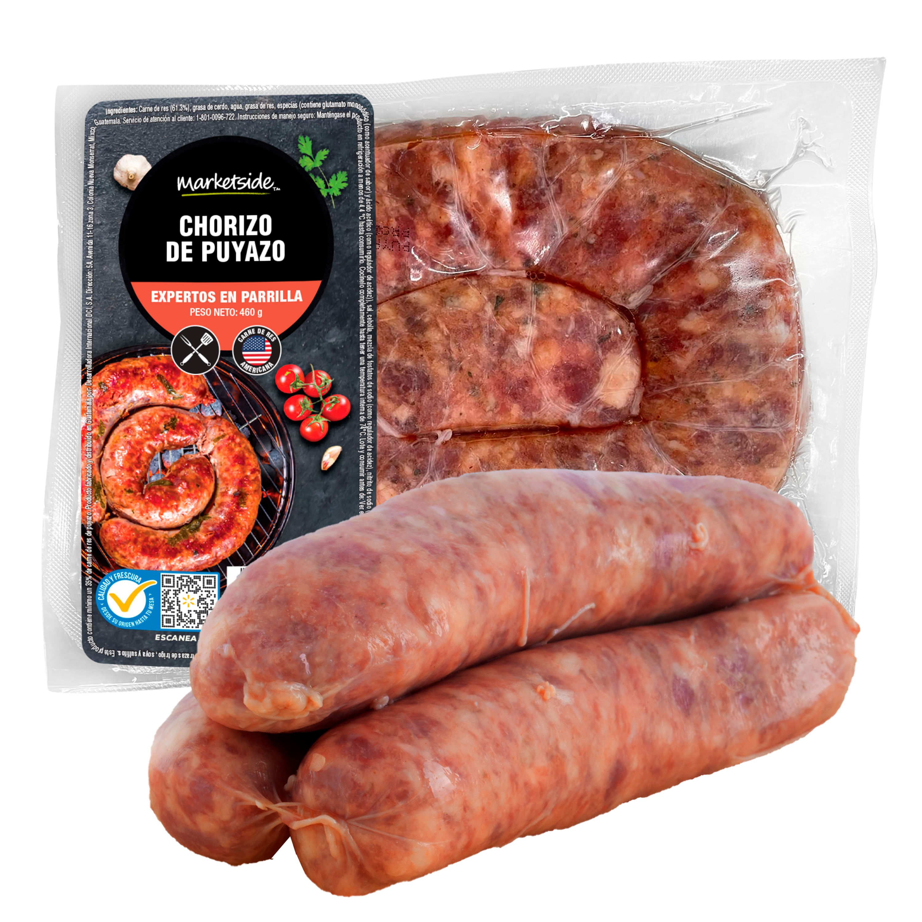 Chorizo-puyazo-Marketside-americano-1lb-1-74735