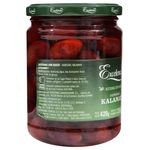 Aceituna-Excelencia-Kalamata-Hueso-420gr-2-67410