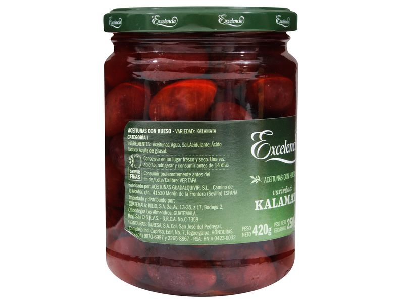 Aceituna-Excelencia-Kalamata-Hueso-420gr-2-67410