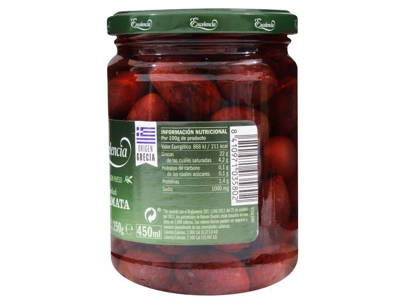 Aceituna-Excelencia-Kalamata-Hueso-420gr-3-67410