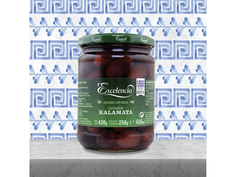 Aceituna-Excelencia-Kalamata-Hueso-420gr-5-67410