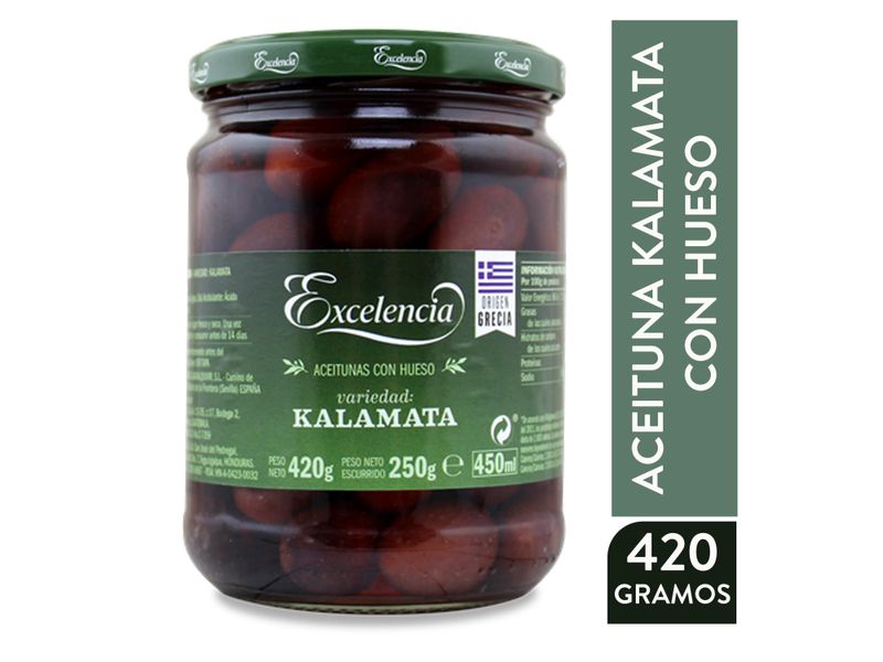 Aceituna-Excelencia-Kalamata-Hueso-420gr-1-67410