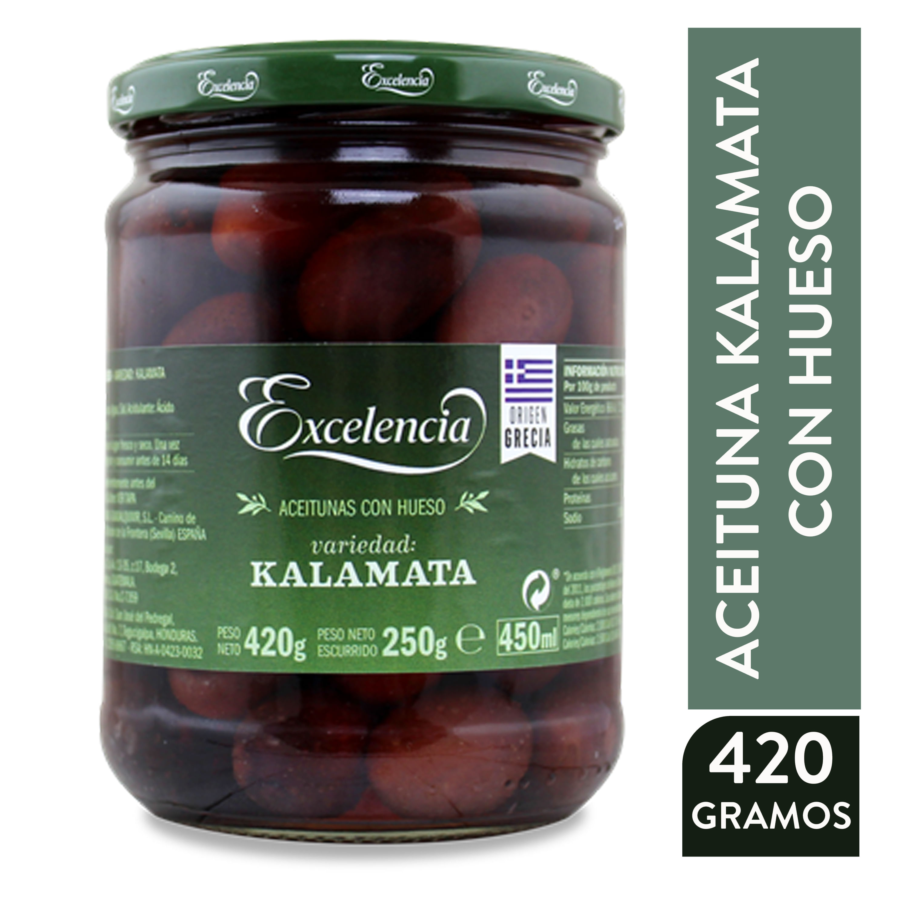 Aceituna-Excelencia-Kalamata-Hueso-420gr-1-67410