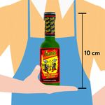 Salsa-Verde-Picam-s-Salsa-Picante-Bote-160g-3-61055