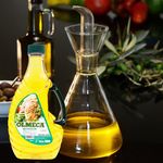 Aceite-Olmeca-vitaminado-1250ml-4-67434