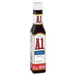 Salsa-A1-Para-Marinar-5oz-3-73431