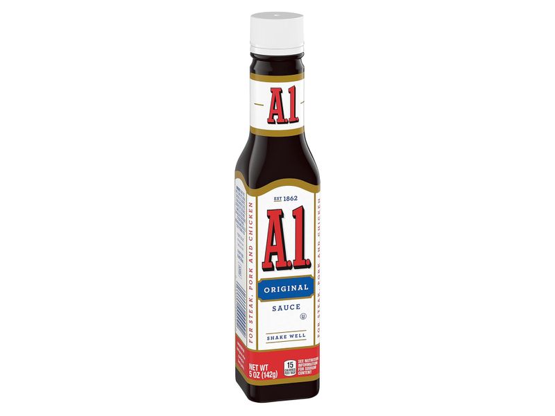 Salsa-A1-Para-Marinar-5oz-3-73431