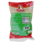 Carnitas-Pio-Lindo-400G-2-75306