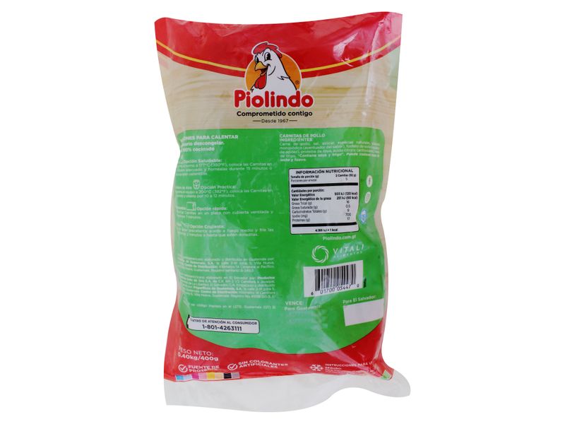 Carnitas-Pio-Lindo-400G-2-75306