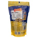 Cashitas-Mani-Mix-Especial-300gr-12u-2-74944