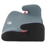 Booster-Topo-Gris-3-75355