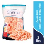 Camaron-Cocinado-Pelado-Talla-61-70-Panamei-1-Unidad-1-13162