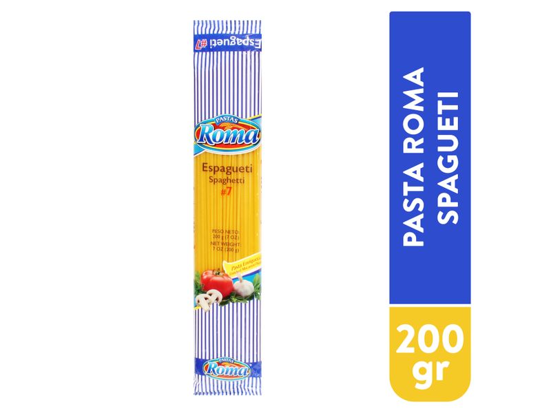 Pasta-Roma-Tipo-Espaguetti-200g-1-13844