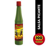 Salsa-Picam-s-Verde-Salsa-Picante-100g-1-13952