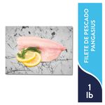 Filete-De-Pescado-Pangasius-Congelado-1Lb-1-44163