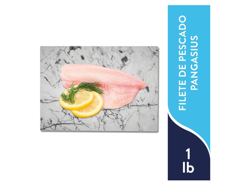 Filete-De-Pescado-Pangasius-Congelado-1Lb-1-44163