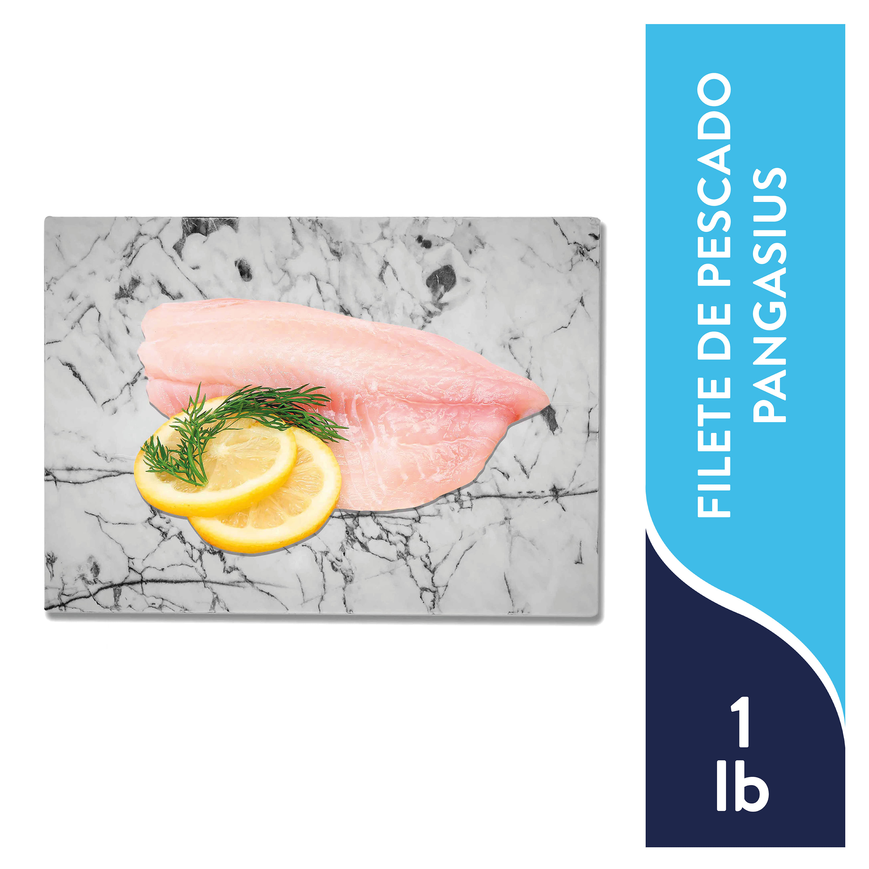 Filete-De-Pescado-Pangasius-Congelado-1Lb-1-44163