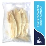 Filete-Pangasius-De-Pescado-Bolsa-Familiar-5-Libras-precio-indicado-por-libra-1-44166