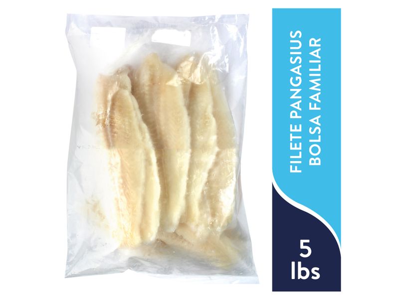 Filete-Pangasius-De-Pescado-Bolsa-Familiar-5-Libras-precio-indicado-por-libra-1-44166