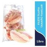 Filete-De-Tilapia-Tama-o-Familiar-Central-De-Carnes-Congelado-de-Peso-Aproximado-5-Libras-Precio-indicado-por-Libra-1-44161