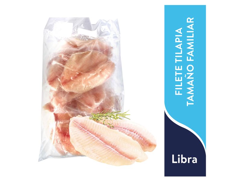 Filete-De-Tilapia-Tama-o-Familiar-Central-De-Carnes-Congelado-de-Peso-Aproximado-5-Libras-Precio-indicado-por-Libra-1-44161