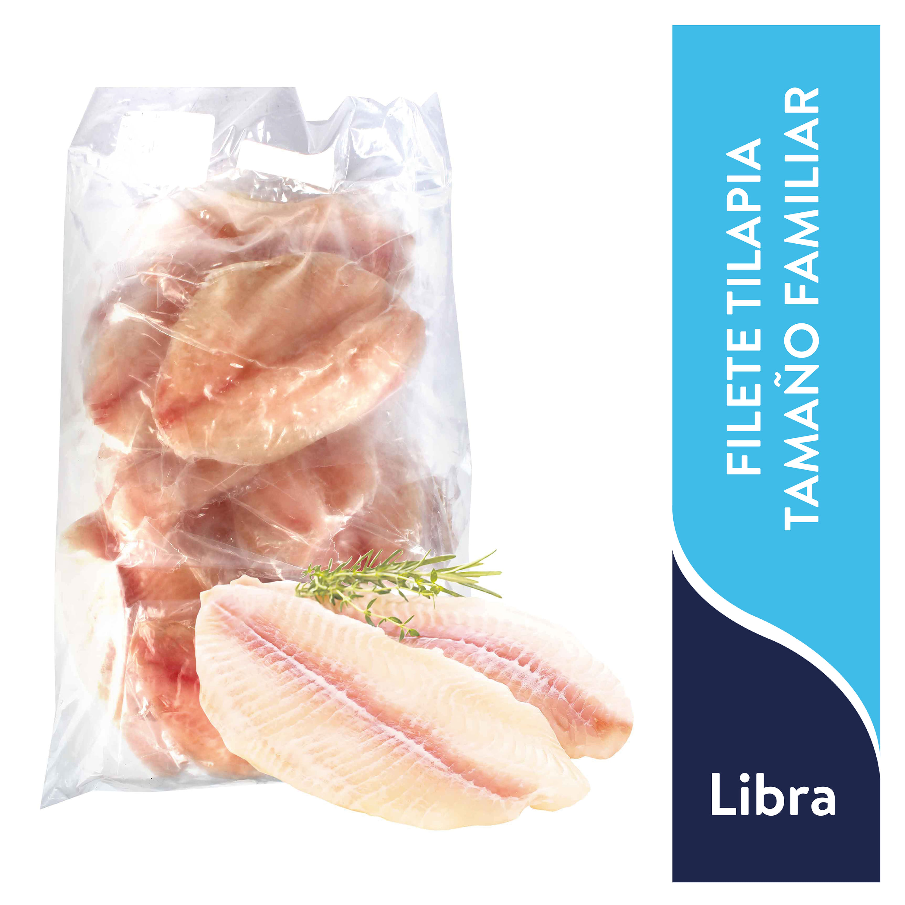 Filete-De-Tilapia-Tama-o-Familiar-Central-De-Carnes-Congelado-de-Peso-Aproximado-5-Libras-Precio-indicado-por-Libra-1-44161