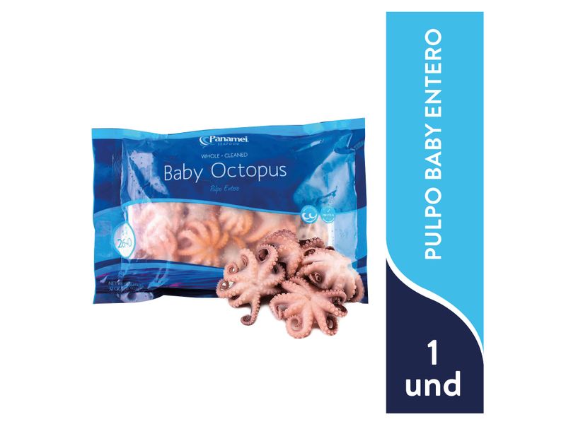 Pulpo-Panamei-Entero-Baby-1-Unidad-1-13163